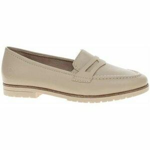 Oxford cipők Rieker 4530063 kép