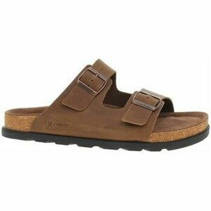 Papucsok Rieker 2119026 kép