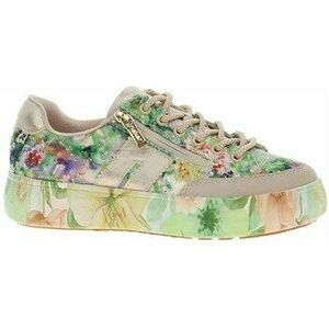 Rövid szárú edzőcipők Rieker M771191 kép