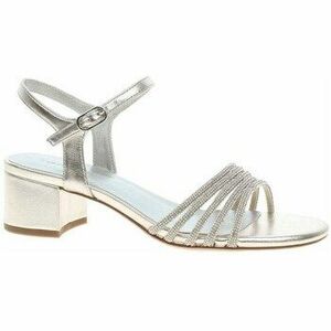 Szandálok / Saruk Tamaris 12824844957 kép