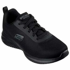 Rövid szárú edzőcipők Skechers Ulta Flex 3.0 Sr- Daxtin kép