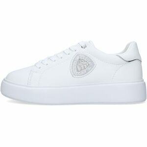 Rövid szárú edzőcipők Blauer S6VENUS01/LEA kép