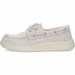 Mokkaszínek Liu Jo 7B5007PX002 kép