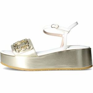 Szandálok / Saruk Liu Jo SA6137PX026 kép