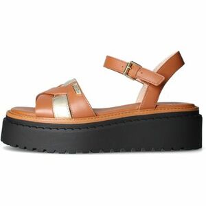 Szandálok / Saruk Liu Jo SA6159PX026 kép