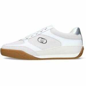 Rövid szárú edzőcipők Liu Jo BA6039PX310 kép