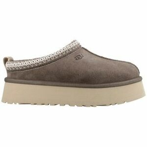 Klumpák UGG CIPŐ W TAZ II kép