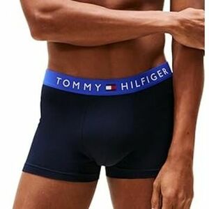 Boxerek Tommy Hilfiger UM0UM03181 kép