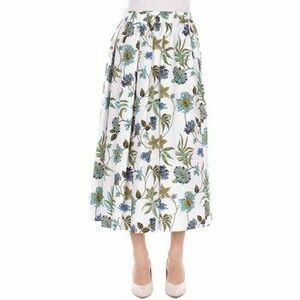 Szoknyák Fay NXW92525500 kép