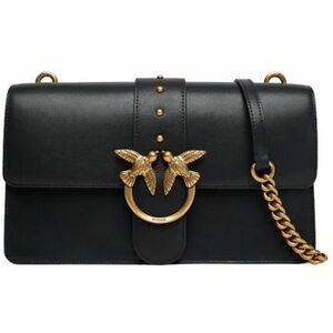 Válltáskák Pinko LOVE ONE CLASSIC ST. CL kép