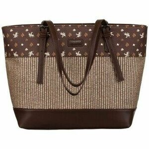 Válltáskák David Jones rovicky266280 kép