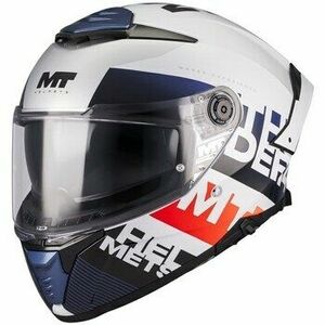 Sport kiegészítők Mt Thunder 4 SV Waves A17 kép