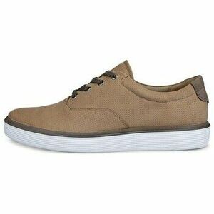 Rövid szárú edzőcipők Ecco Soft 60 kép