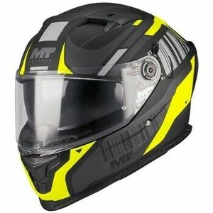 Sport kiegészítők Mt Braker Sv Cockpit B13 kép