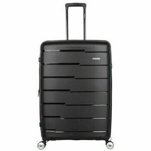 Keményfedeles bőröndök Saxoline Bliss kép