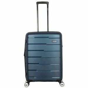 Keményfedeles bőröndök Saxoline Bliss kép