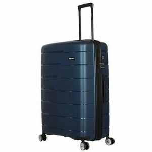 Keményfedeles bőröndök Saxoline Bliss kép