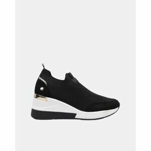 Rövid szárú edzőcipők Xti 142418 kép