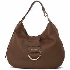 Kézitáskák NeroGiardini NERO GIARDINI 400 DOLLARO CUOIO kép