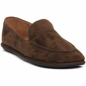 Mokkaszínek Inuovo DARK BROWN KS kép