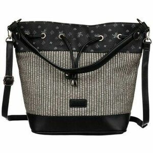 Kézitáskák David Jones 6875273267 kép