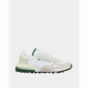 Rövid szárú edzőcipők Lacoste 51SMA0041 ELITE ACTIVE kép
