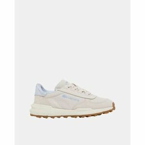 Rövid szárú edzőcipők Lacoste 51SFA0054 ELITE ACTIVE kép