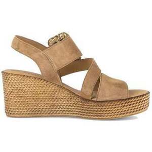 Szandálok / Saruk Gabor 84.771.14 kép