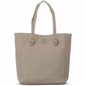 Bevásárló szatyrok / Bevásárló táskák Refresh BEIGE kép