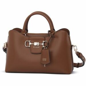 Kézitáskák Guess COG JANIE SATCHEL kép