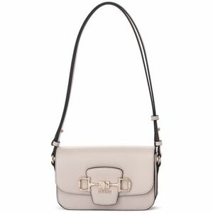 Válltáskák Guess STO JANIE SATCHEL kép