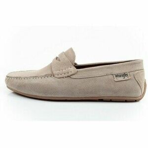 Vitorlás cipők Wrangler Maifield kép