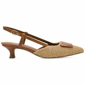 Divat edzőcipők Marco Tozzi 22950344392CCOM kép