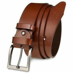 Övek Beltimore e038037848 kép