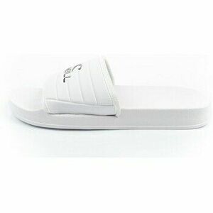 Szandálok / Saruk O'neill Kelso kép