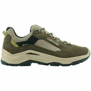 Rövid szárú edzőcipők Lowa Ventierra LO GTX kép