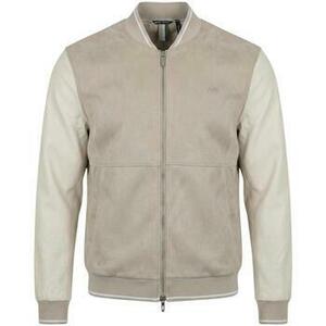 Dzsekik Antony Morato MMFL01125-FA150197 kép