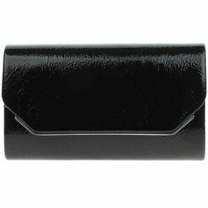 Válltáskák Tamaris 328141 kép