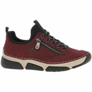 Rövid szárú edzőcipők Rieker 4597336 kép