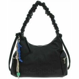 Kézitáskák Desigual 25WAXP982000 kép