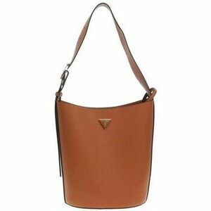 Válltáskák Guess HWBG6974040COG kép