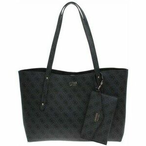 Kézitáskák Guess HWLG9648230CLO kép