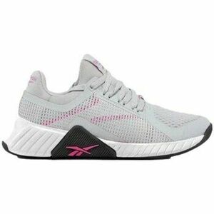 Rövid szárú edzőcipők Reebok Sport Flip Charge kép