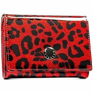 Pénztárcák Peterson rovicky306050 kép