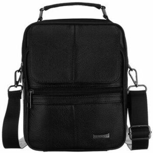 Válltáskák Rovicky rovicky306340 kép