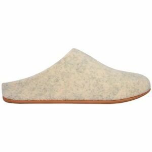 Klumpák FitFlop CIPŐ CHRISSIE kép