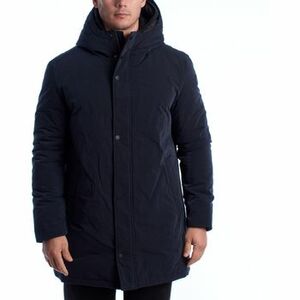 Parka kabátok U.S Polo Assn. US40127004-179 kép