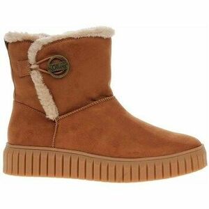 Bokacsizma s.Oliver kép