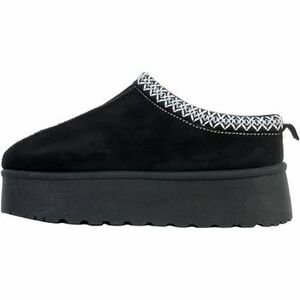 Klumpák Super Mode 271966 kép