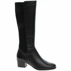 Városi csizmák Caprice 92550445019 kép